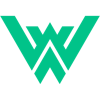 WOPA Logo