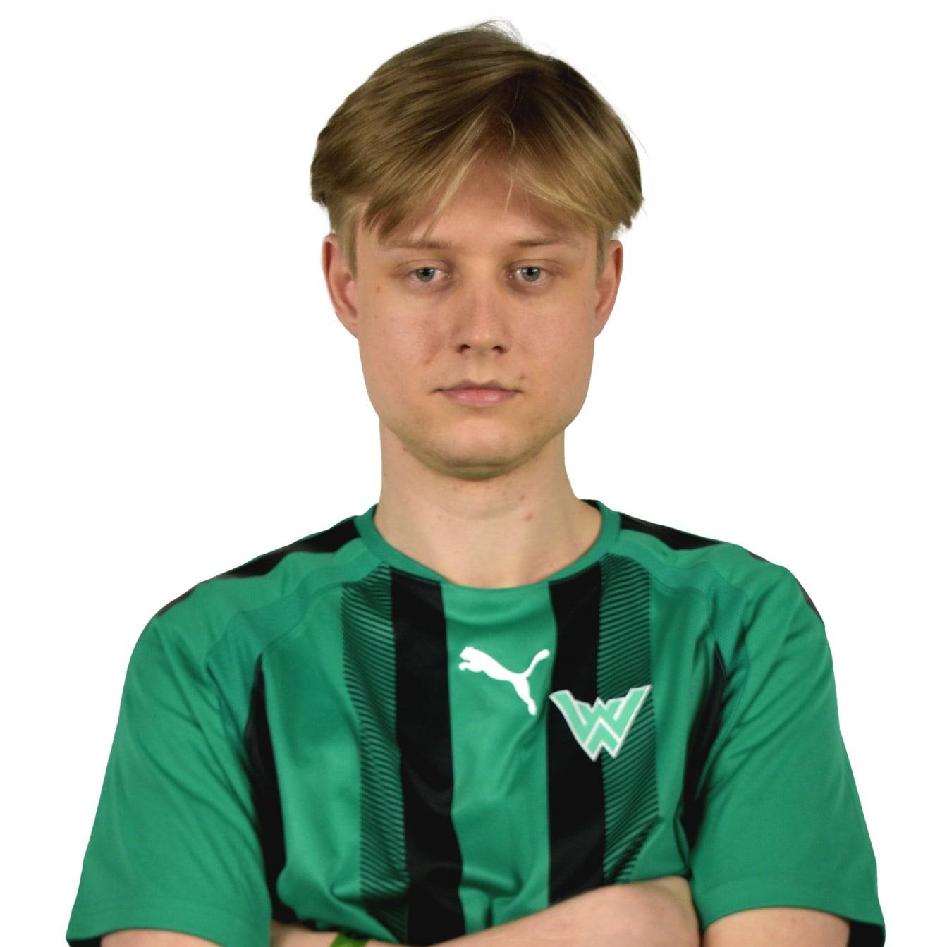 Vster